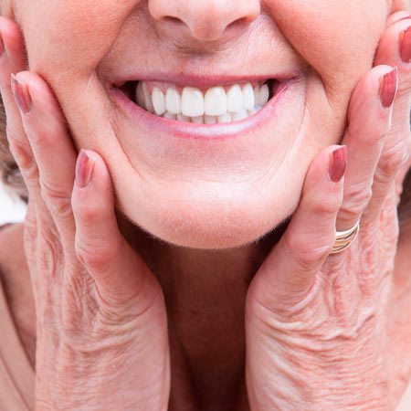 Implantes + Prótesis 