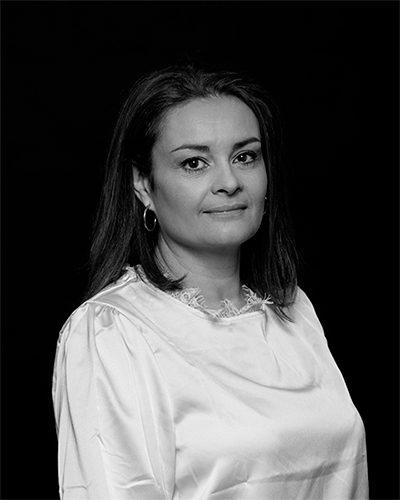 Montserrat Rodríguez Barroso