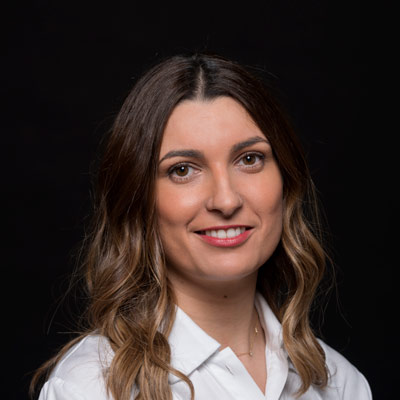 Dra. Natalia González Gómez