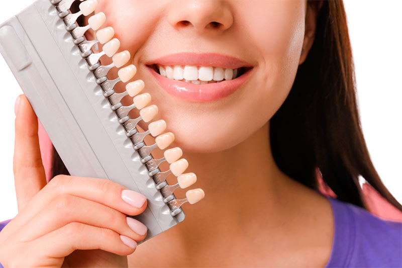 ¿Qué es la cirugía ortognática?