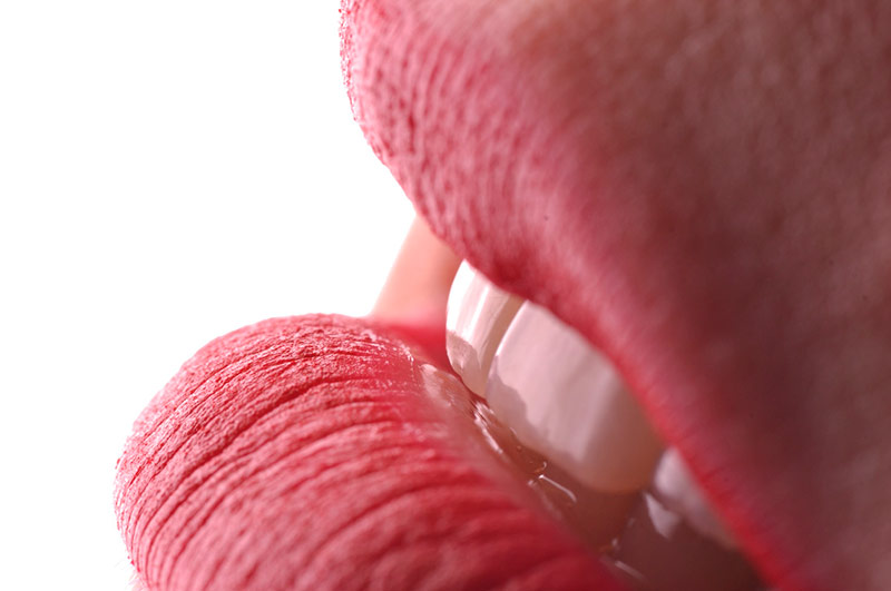 Blanqueamiento dental