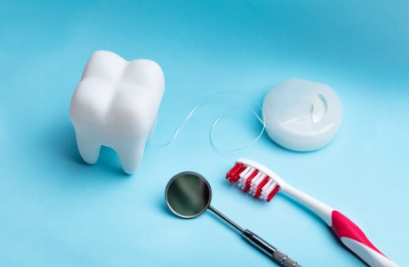 Más sobre carillas estéticas de composite -   