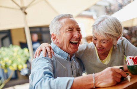 Dentaduras postizas -   